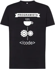 koszulka-dla-informatyka-programisty-xxl