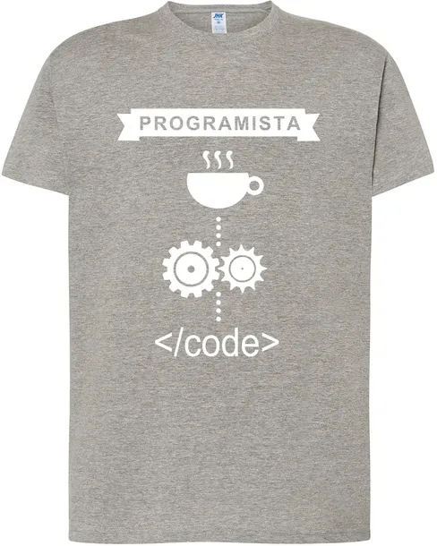 koszulka-dla-informatyka-programisty-3xl-rozmiar-3xl