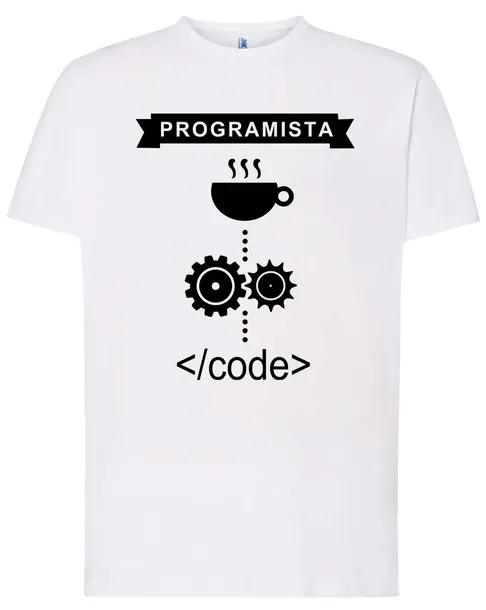 koszulka-dla-informatyka-programisty-3xl-linia-plus-size-duze-rozmiary