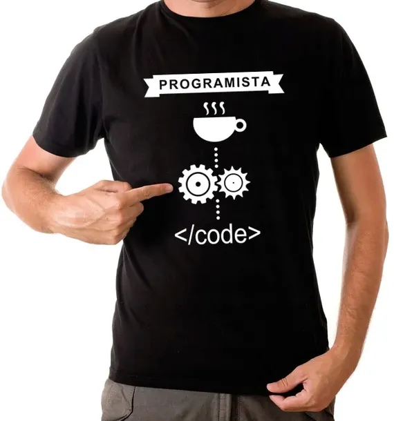 koszulka-dla-informatyka-programisty-3xl-stan-nowy-material-dominujacy-bawelna