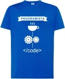 koszulka-dla-informatyka-programisty-l-material-dominujacy-bawelna