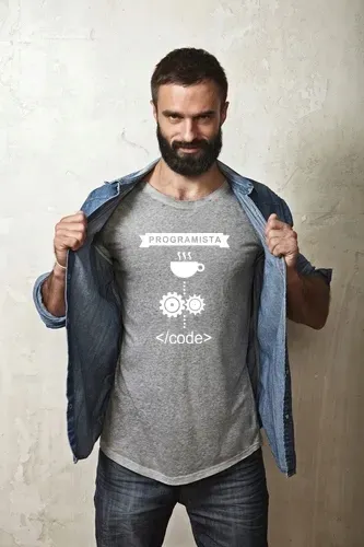 koszulka-dla-informatyka-programisty-l-stan-nowy-kolor-wielokolorowy
