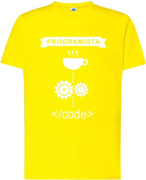 koszulka-dla-informatyka-programisty-s-wzor-dominujacy-print-nadruk