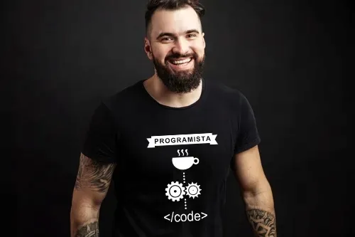 koszulka-dla-informatyka-programisty-xl-stan-nowy