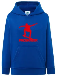 bluza-dziecieca-z-kapturem-skate-proskater-110-116