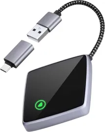 bezprzewodowy-adapter-carplay-do-iphone-usb-a-c-plugandplay-mini-adapter