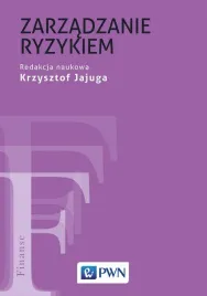 zarzadzanie-ryzykiem-krzysztof-jajuga