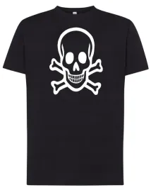 koszulka-meska-czaszka-piracka-5xl
