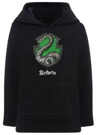 bluza-dziecieca-harry-potter-slyltherin-158-164