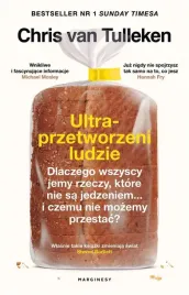 ultraprzetworzeni-ludzie-dlaczego-wszyscy-jemy