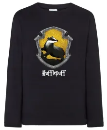 koszulka-dlug-reka-harry-potter-hufflepuff-158-164