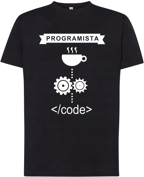 koszulka-dla-informatyka-programisty-xs