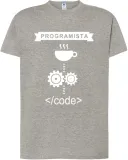 koszulka-dla-informatyka-programisty-xs-rozmiar-xs