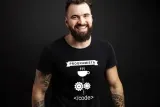 koszulka-dla-informatyka-programisty-xs-stan-nowy-material-dominujacy-bawelna