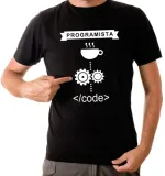 koszulka-dla-informatyka-programisty-xs-stan-nowy-dekolt-okragly