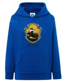 bluza-dziecieca-harry-potter-hufflepuff-134-140
