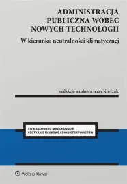 administracja-publiczna-wobec-nowych-technologii