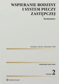 wspieranie-rodziny-i-system-pieczy-zastepczej