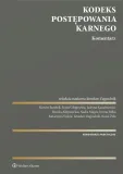 kodeks-postepowania-karnego-komentarz