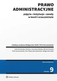 prawo-administracyjne-pojecia-instytucje-w-9