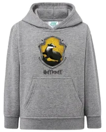 bluza-dziecieca-harry-potter-hufflepuff-146-152