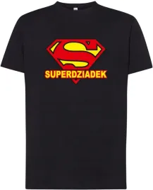 koszulka-dla-dziadka-superdziadek-4xl