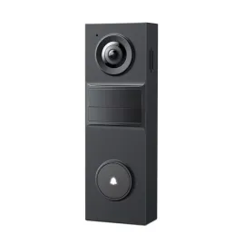 wideodzwonek-smart-do-drzwi-tp-link-tapo-d205