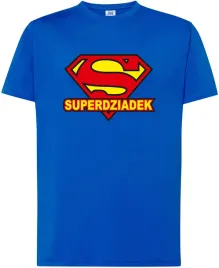 koszulka-dla-dziadka-superdziadek-3xl