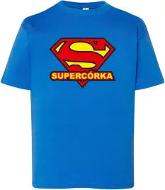 koszulka-supercorka-dla-corki-110-116