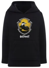 bluza-dziecieca-harry-potter-hufflepuff-134-140