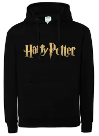 bluza-damska-z-kapturem-harry-potter-zloty-druk-m