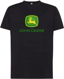 koszulka-meska-z-traktorem-john-deere-3xl