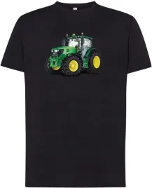 koszulka-meska-z-traktorem-john-deere-5xl