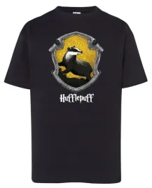 koszulka-harry-potter-hufflepuff-134-140
