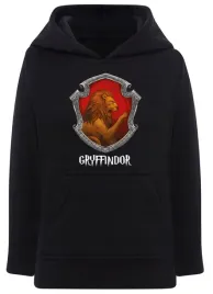 bluza-dziecieca-harry-potter-gryffindor-146-152