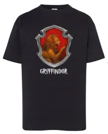 koszulka-harry-potter-gryffindor-110-116