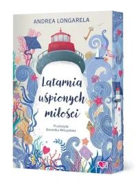 latarnia-uspionych-milosci-barwione-brzegi