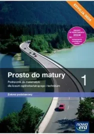 matematyka-lo-1-prosto-do-matury-podr-zp-2024