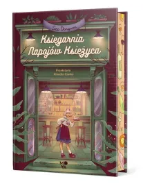 ksiegarnia-napojow-ksiezyca