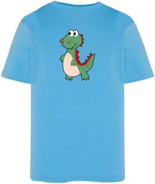 koszulka-z-dinozaurem-t-rex-r-110-116