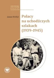 polacy-na-uchodzczych-szlakach-1939-1945