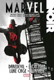 marvel-noir-praca-zbiorowa