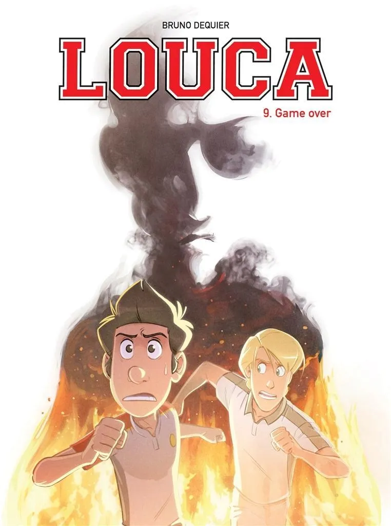 louca-t-9-game-over-bruno-dequier