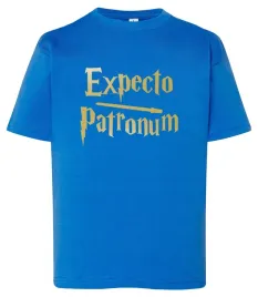 koszulka-harry-potter-expecto-patronum-110-116
