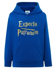 bluza-dziecieca-harry-potter-expecto-patronum-164