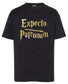 koszulka-harry-potter-expecto-patronum-122-128