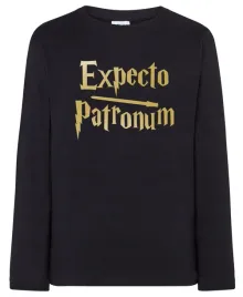koszulka-dlugi-rekaw-h-potter-expecto-patronum-122