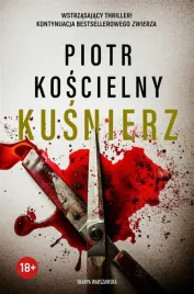 kusnierz-piotr-koscielny