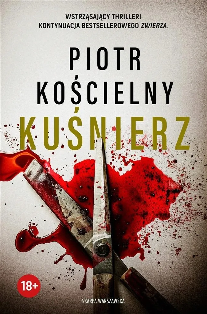 kusnierz-piotr-koscielny