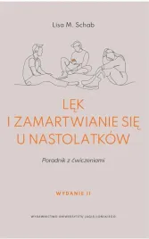 lek-i-zamartwianie-sie-u-nastolatkow